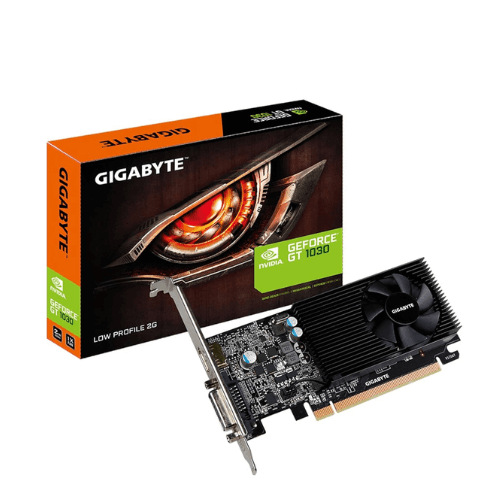 GIGABYTE-GeForce-GT-1030-Promo-Code