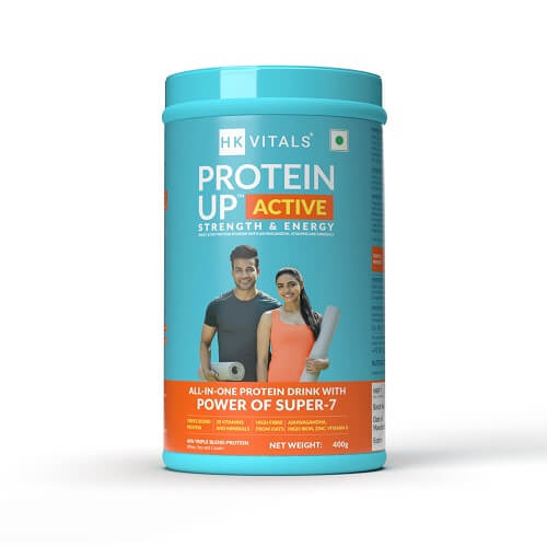 HealthKart-HK-Vitals-Protein