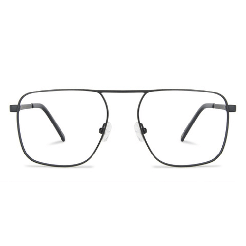 John-Jacobs-Eyeglasses