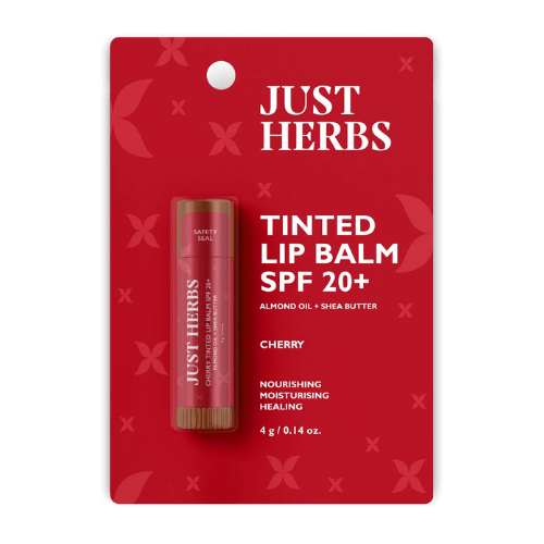 Just-Herbs-Lips-Balm-Prome-Code