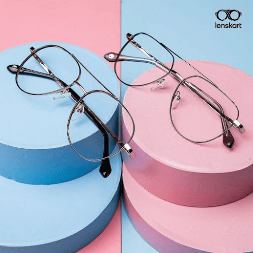 Lenskart-Eyeglasses
