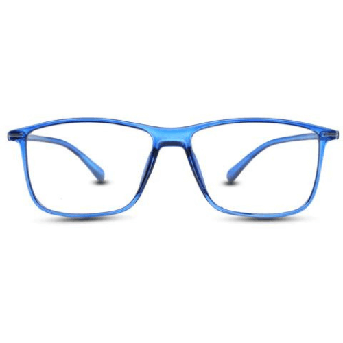OKNO-Eyewearlabs-Eyeglasses