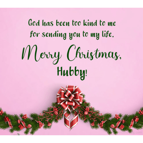 Religious-Christmas-Wishes-for-Husband-Promo-Code