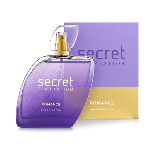 Secret-Temptation-Alcohol-Free-Perfume
