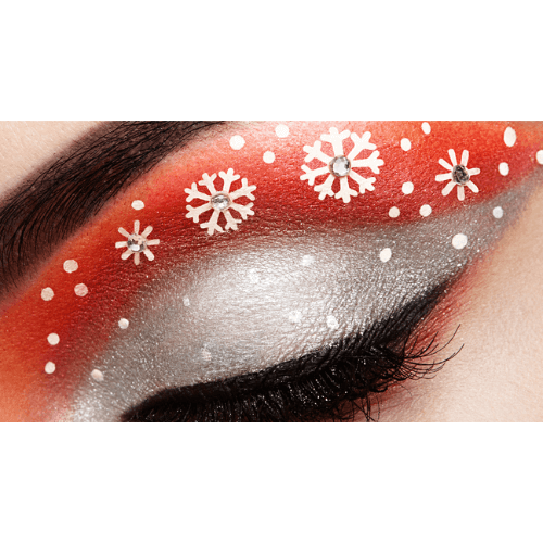 Snowflakes-And-Sparkling-Eyes-Promo-Code