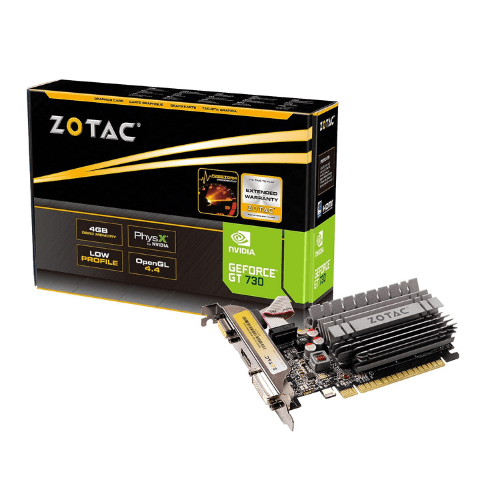 Zotac-Gaming-Geforce-Gt-730-Promo-Code