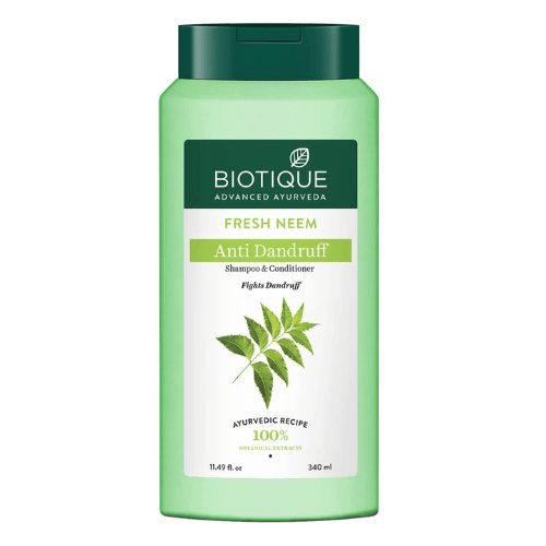 Biotique-Anti-Dandruff-Shampoo-Promo-Code