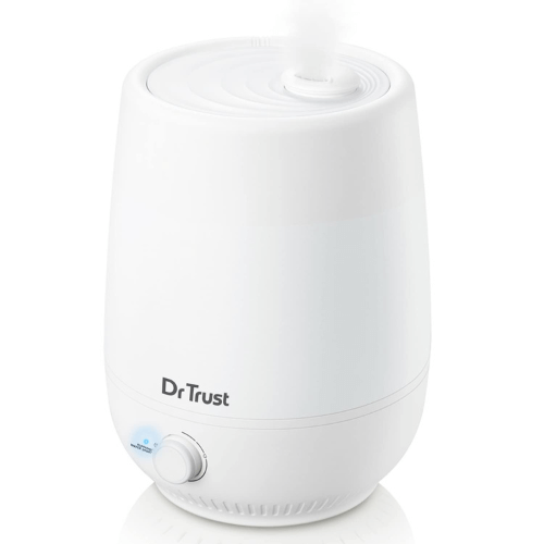 Dr-Trust-Luxury-Cool-Mist-Room-Humidifier