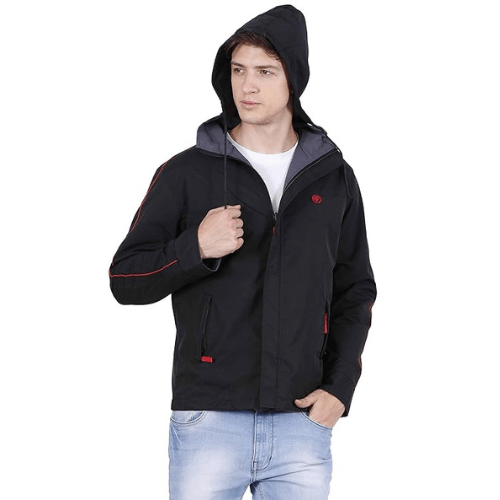Forest-Club-Mens-Winter-Jacket-Promo-Code