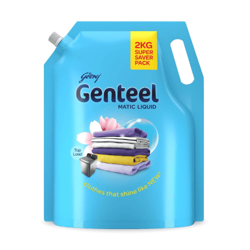 Genteel-Matic-Liquid-Detergent