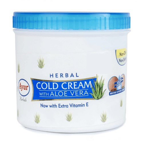 Herbal-Cold-Cream-Promo-Code