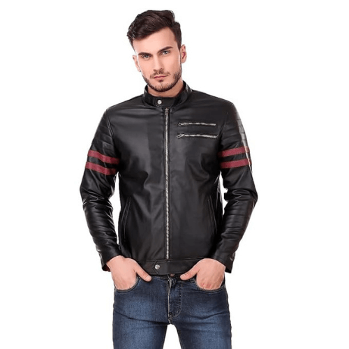 Leather-Retail-Mens-Winter-Jacket-Promo-Code