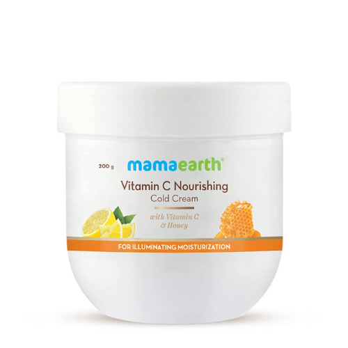 Mamaearth-Cream-Promo-Code