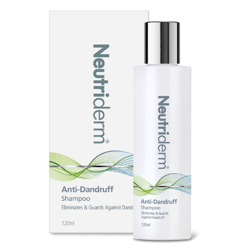 Neutriderm-Anti-Dandruff-Shampoo-Promo-Code