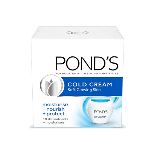 Pond’s-Cream-Promo-Code