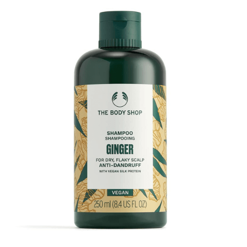The-Body-Shop-Anti-Dandruff-Shampoo-Promo-Code