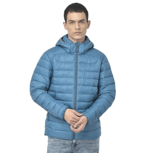 Woodland-Mens-Winter-Jacket-Promo-Code