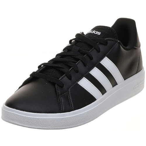 Adidas-Sneaker-Brands