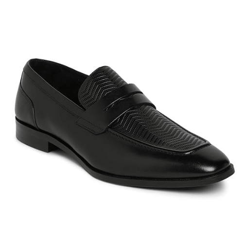 Aldo-Loafers-Black-Dress-Shoes-for-Men