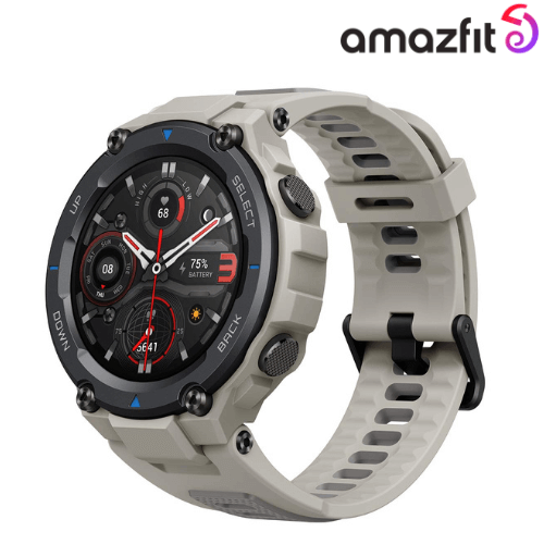Amazfit-T-Rex-Pro-Smartwatch