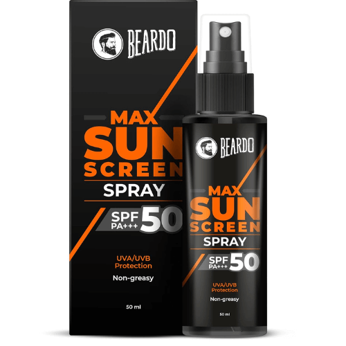 Beardo-Max-Sunscreen-Spray-for-Men