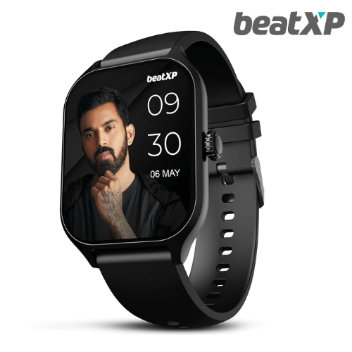 BeatXp-Marv-Raze-Smartwatch