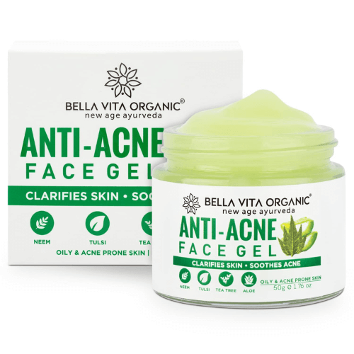 Bella-Vita-Organic-Anti-Acne-&-Pimple-Removal-Face-Gel