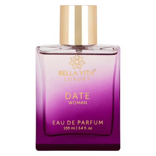 Bella-Vita-Perfume-Brand