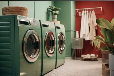 Best-Clothes-Dryer-Machines-in-India