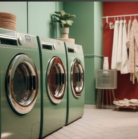 Best-Clothes-Dryer-Machines-in-India