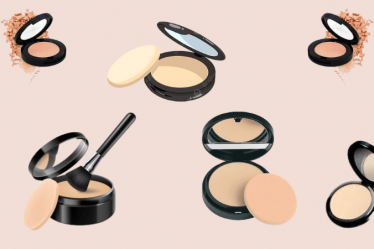 Best-Compact-Powders-in-India