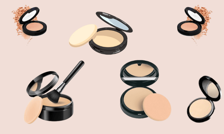 Best-Compact-Powders-in-India