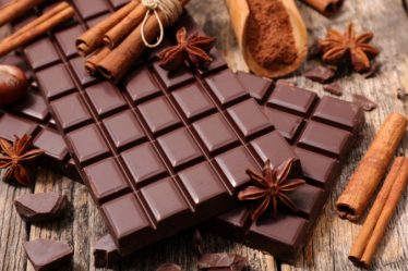 Best-Dark-Chocolate-Brands-In-India