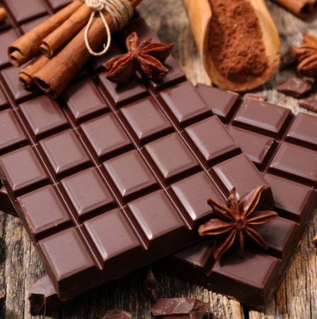 Best-Dark-Chocolate-Brands-In-India