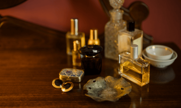 Best-French-Perfumes-for-Ladies