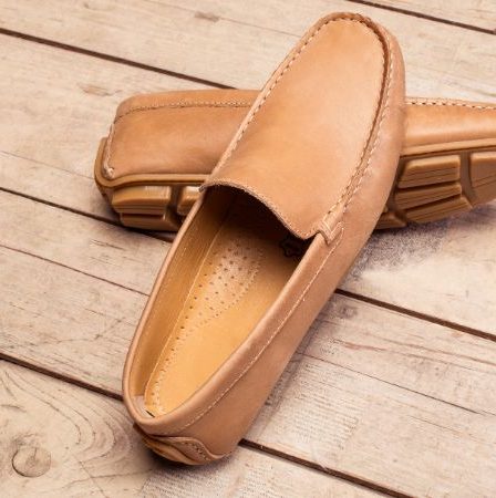 Best-Loafer-Brands-In-India