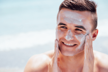 Best-Sunscreen-For-Men
