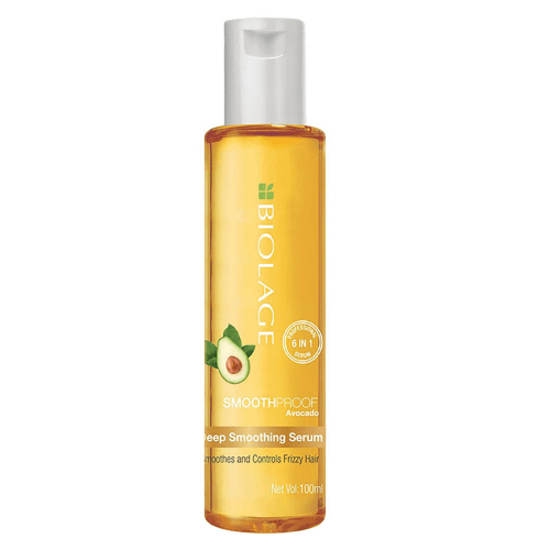 Biolage-Smoothproof-Professional-Hair-Serum-for-Frizzy-Hair