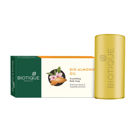 Biotique-Almond-Oil-Nourishing-Body-Soap