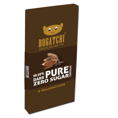 Bogatchi-Dark-Chocolate-Brands