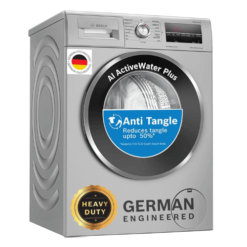 Bosch-6-KG-Washer-Dryer