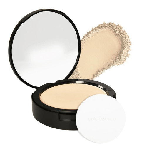 COLORESSENCE-Starlet-Compact-Powder