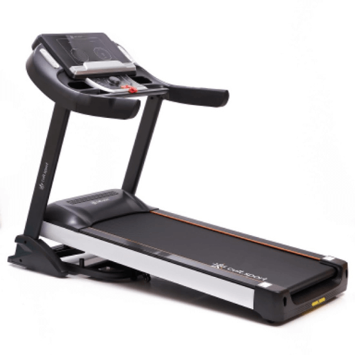 CULTSPORT-Smartrun-Dallas-Motorized-Treadmill