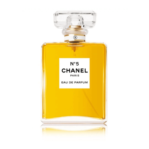 Chanel-Perfume-Brand