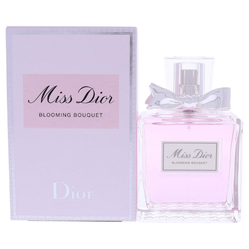 Christian-Dior-Miss-Dior-Blooming-Bouquet