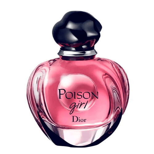 Christian-Dior-Poison-Girl