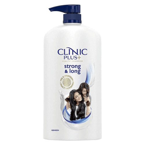 Clinic-Plus-Indian-Shampoo-Brands