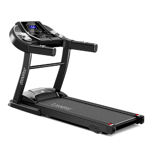 Cockatoo-CTM-05-Treadmill