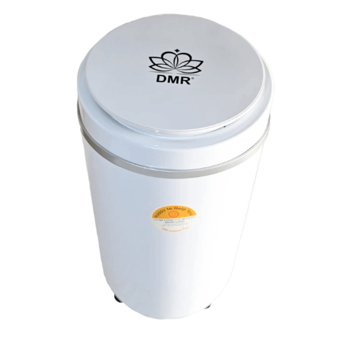 DMR-DO-55A-Semi-Automatic-5-kg-Spin-Dryer