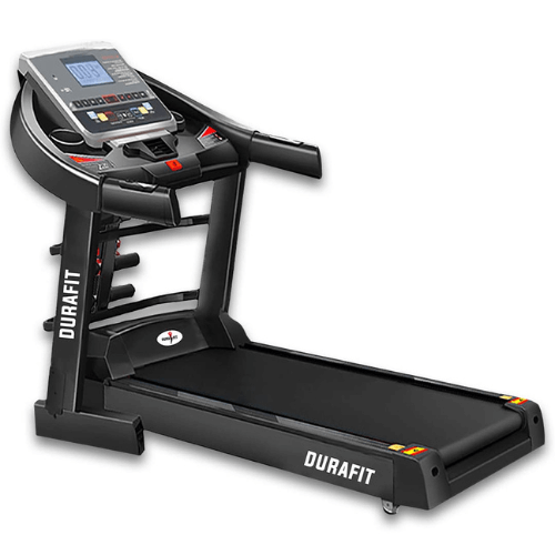 Durafit-Panther-Treadmill